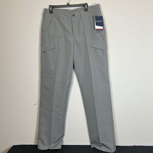 Propper Edgetec Tac Pant ‎ Women Rip Stop New Cargo Snap 12L NWT
